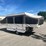 #1514-•-jayco-qwest-pop-up-camper(of)-image-7