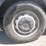 2019-ford-transit-image-20