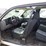 2007-chevrolet-1500-image-5