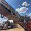 2013-metso-lt1213-image-9