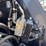 2016-takeuchi-tb240-image-43