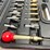 #2745-•-26-piece-countersink-and-drilling-set-(cw)-image-6