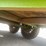 #1506-•-475-gallon-tanker-utility-trailer-(of)-image-22