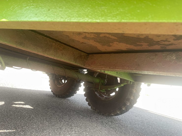 #1506-•-475-gallon-tanker-utility-trailer-(of)-image-22