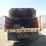 1997-international-4900-image-26