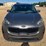 2017-kia-sportage-image-5