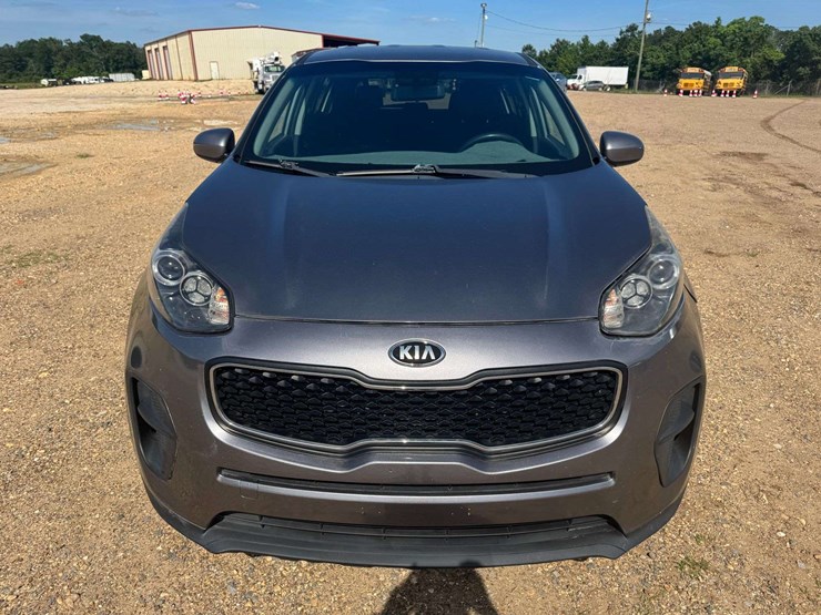 2017-kia-sportage-image-5