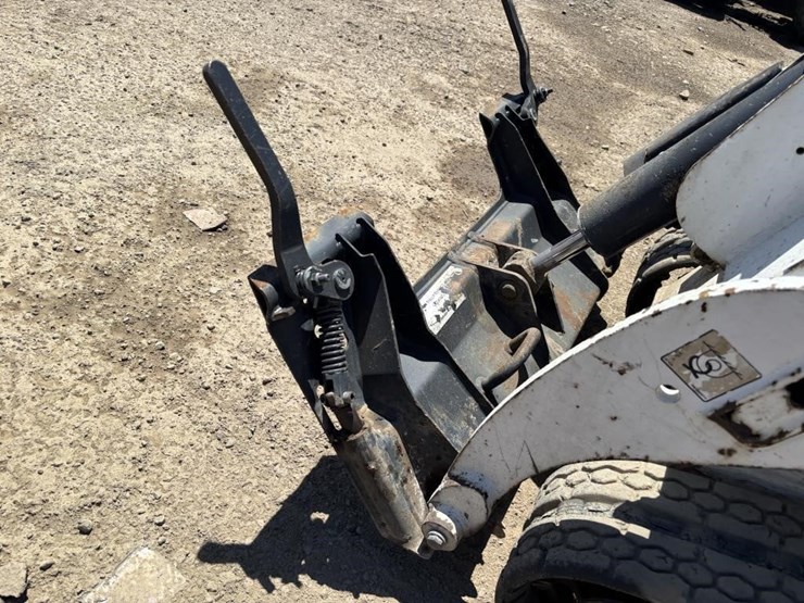 2018-bobcat-mt85-image-7