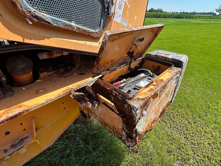 hyundai-hl940-image-28