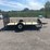 #1507-•-7'-x-12'-chilton-beaver-tail-(of)-image-4