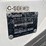 bobcat-751-image-20