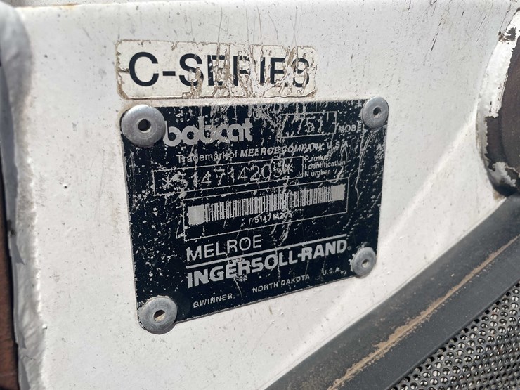 bobcat-751-image-20