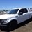 2015-ford-f150-image-1