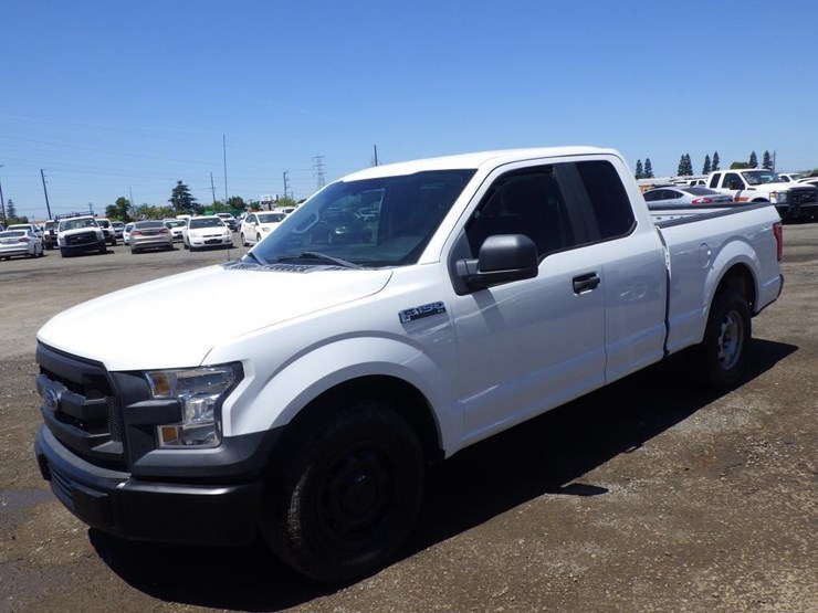 2015-ford-f150-image-1