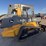 2018-deere-323e-image-7