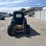#1512-•-new-holland-skid-steer-(of)-image-2