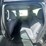 2012-ford-f150-image-54