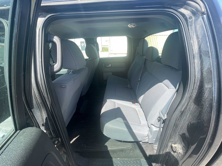 2012-ford-f150-image-54