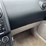 2012-nissan-rogue-image-38