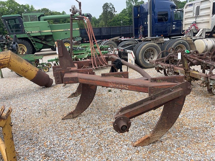 sub-soiler-image-2