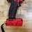#2706-•-milwaukee-compatible-18-v-cordless-1/2"-impact-(pr13)-image-3
