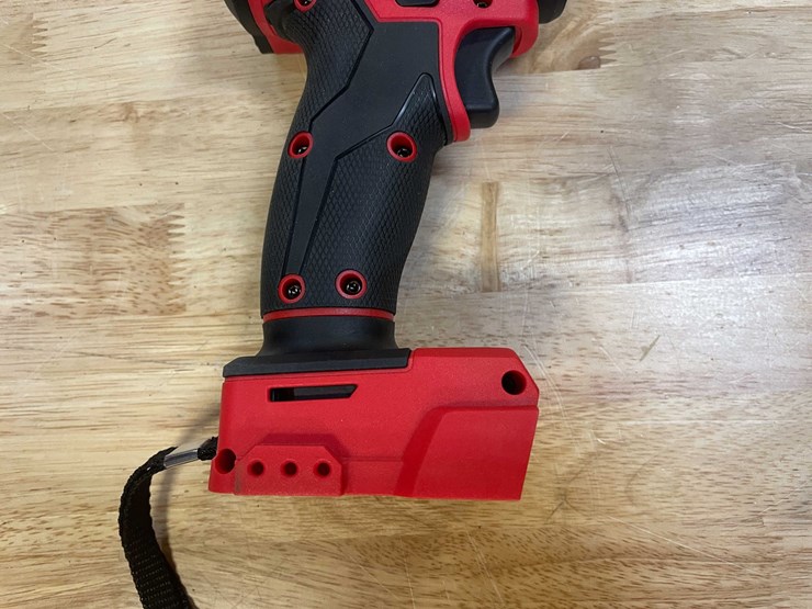 #2706-•-milwaukee-compatible-18-v-cordless-1/2"-impact-(pr13)-image-3