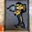 #2700-•-dewalt-compatible-20-v,-1/2"-cordless-impact-(pr12)-image-1