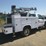 2012-ford-f450-image-3