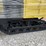 2026-sdlanch-cd25-crawler-dumper,-serial-number-2512350928-image-13
