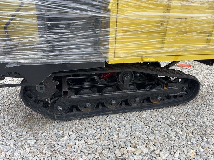 2026-sdlanch-cd25-crawler-dumper,-serial-number-2512350928-image-13