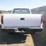 1990-chevrolet-1500-image-13
