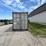 #1517-•-40'-used-container-(o1)-image-2