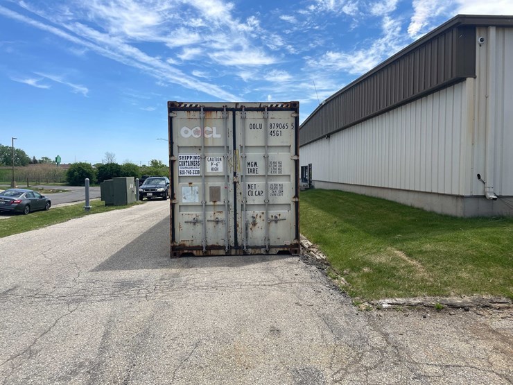 #1517-•-40'-used-container-(o1)-image-2