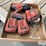 hilti-sw22-ta-cordless-impact-w/batteries-&-charger-image-2