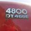 2000-international-4800-image-26