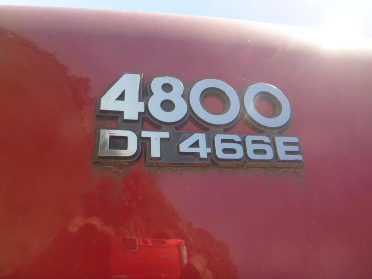 2000-international-4800-image-26