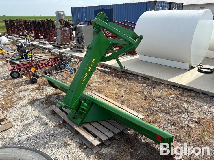 john-deere-115-image-5