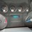 2011-ford-l-image-30