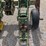 john-deere-2-image-7