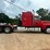 1984-ford-ltl9000-image-9