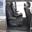 2015-dodge-grand-caravan-image-8