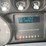 2014-ford-f550-image-28