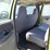 2003-ford-f550-image-7