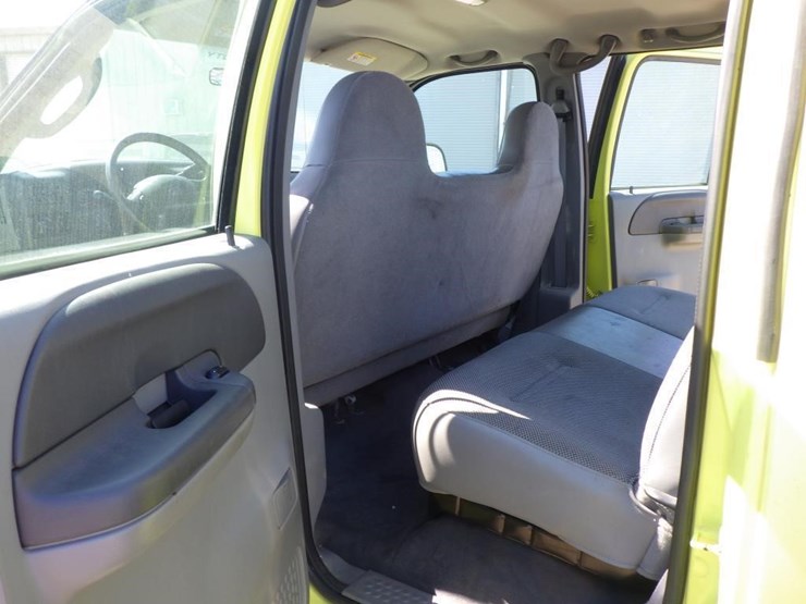 2003-ford-f550-image-7