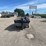 #1509-•-1988-lund-16'-fishing-boat-(of)-(title-in-delay)-image-6