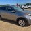 2017-kia-sportage-image-2