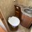 #1515-•-2008-keystone-travel-trailer-(wi-title)-(of)-image-83