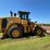 hyundai-hl940xt-image-7