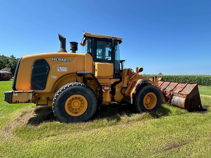 hyundai-hl940xt-image-7