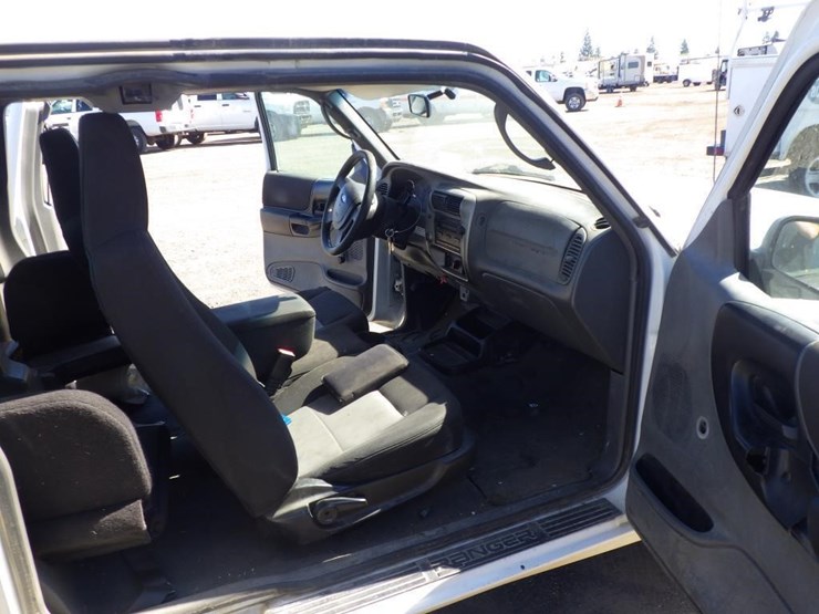 2005-ford-ranger-image-6